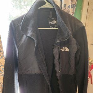 Northface Denali jacket